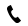 연락처