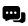 게시판