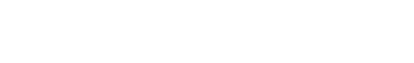 WorldMemory